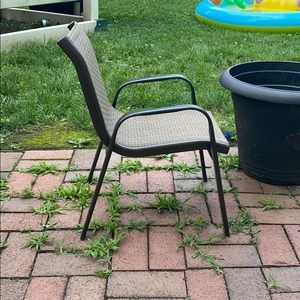 Meet your Posher, Stephen